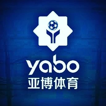 冠军体育体育与阿根廷国家男子足球队携手达成合作